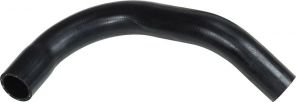 Gates 3206 -  -