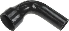 Gates 3234 -  -