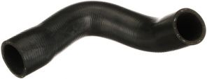 Gates 3472 -  -