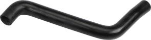 Gates 3558 -  -