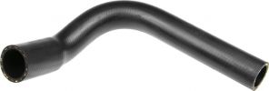 Gates 3609 -  -
