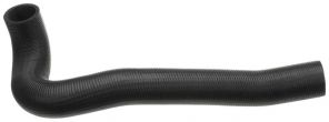 Gates 3626 -  -