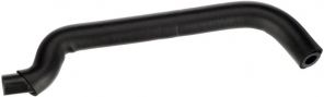 Gates EMH083 -  -