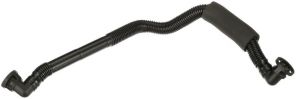 Gates EMH086 -  -