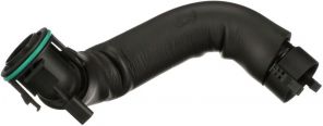 Gates EMH089 -  -