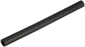 Gates EMH123 -  -