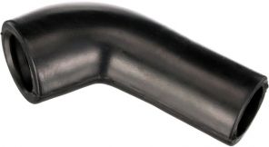 Gates EMH126 -  -
