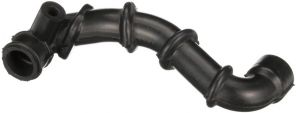 Gates EMH128 -  -