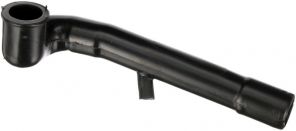 Gates EMH131 -  -
