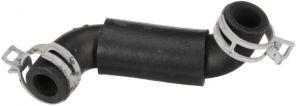 Gates EMH151 -  -