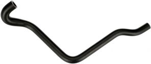 Gates EMH159 -  -