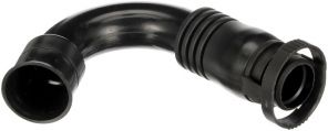 Gates EMH162 -  -