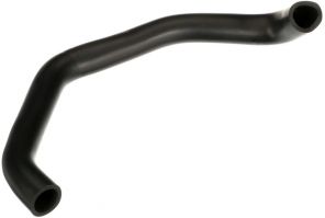 Gates EMH196 -  -