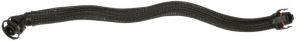 Gates EMH209 -  -