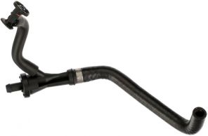 Gates EMH232 -  -