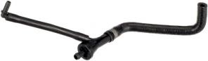 Gates EMH233 -  -