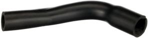 Gates EMH329 -  -
