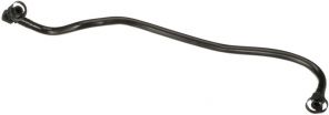 Gates EMH368 -  -