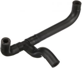 Gates EMH378 -  -