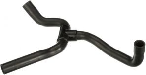 Gates EMH385 -  -