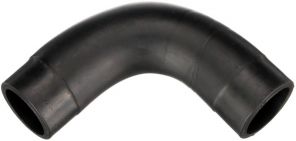 Gates EMH387 -  -