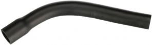 Gates EMH391 -  -