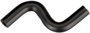 Gates EMH394 -  -