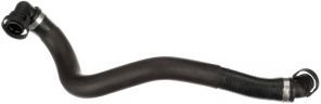 Gates EMH415 -  -