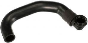 Gates EMH416 -  -