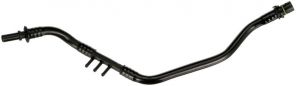 Gates EMH432 -  -