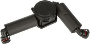 Gates EMH433 -  -