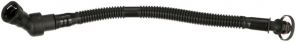 Gates EMH439 -  -