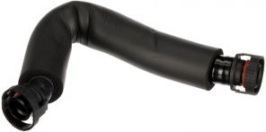 Gates EMH440 -  -