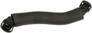 Gates EMH441 -  -