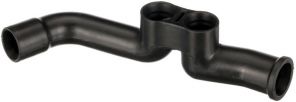 Gates EMH446 -  -