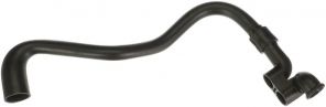 Gates EMH448 -  -