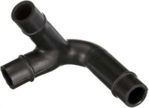 Gates EMH463 -  -