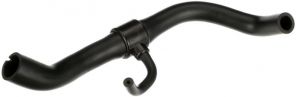Gates EMH466 -  -