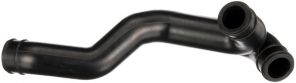 Gates EMH485 -  -