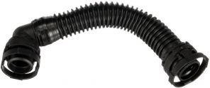 Gates EMH486 -  -