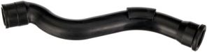 Gates EMH487 -  -
