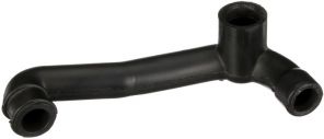 Gates EMH489 -  -