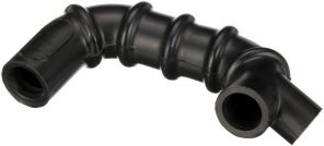 Gates EMH490 -  -