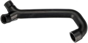 Gates EMH491 -  -