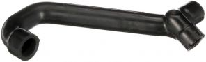 Gates EMH492 -  -