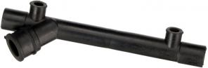 Gates EMH494 -  -