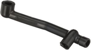 Gates EMH497 -  -