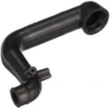 Gates EMH501 -  -