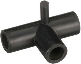 Gates EMH502 -  -