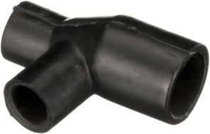 Gates EMH503 -  -